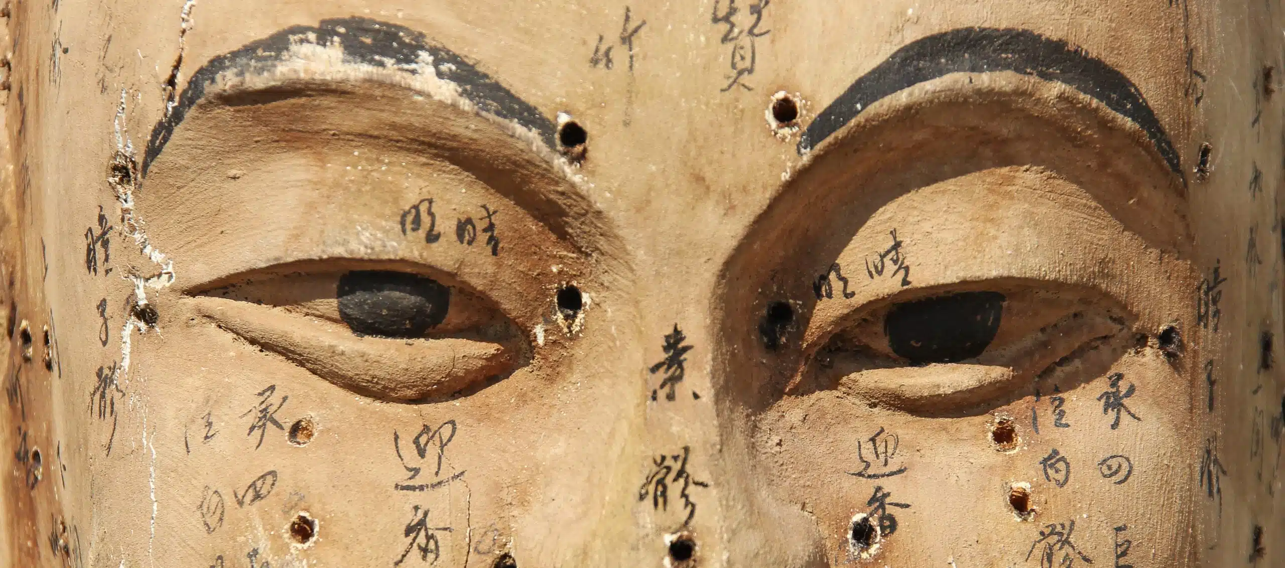 Découvrez la Médecine Traditionnelle Chinoise à Alès (Gard), Jenny Eldring vous reçoit au sein de l'Espace Santé, le Richelieu sur RDV.
