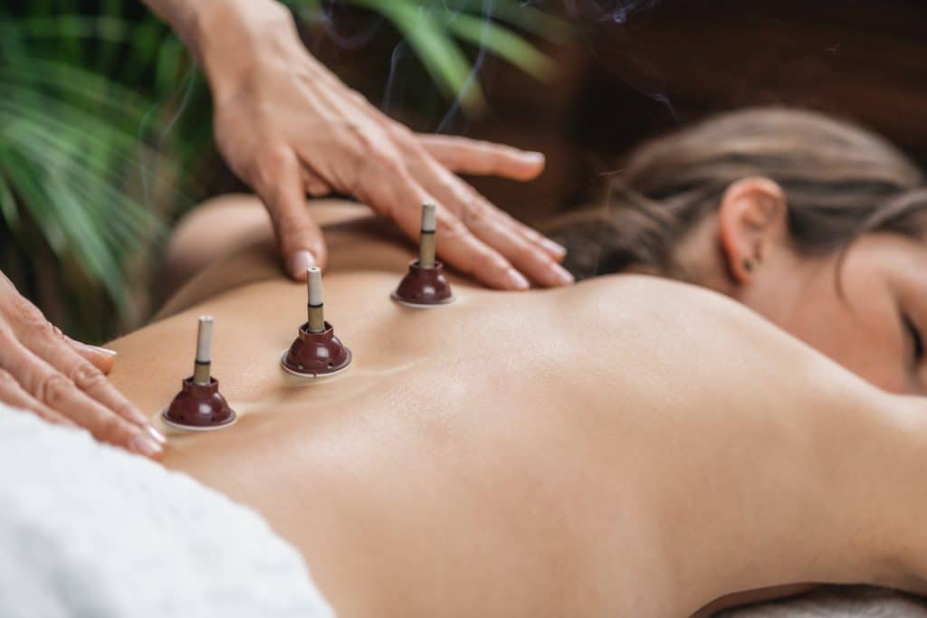 Soins Traditionnels Chinois. Soins personnalisé au sein de Tao Santé à Alès (30) dans les Cévennes. Consultations.
