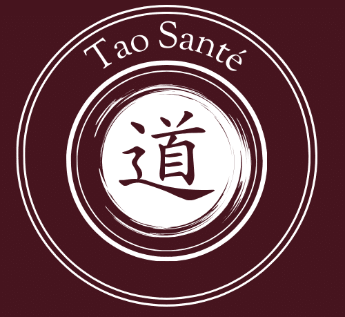 Tao Santé