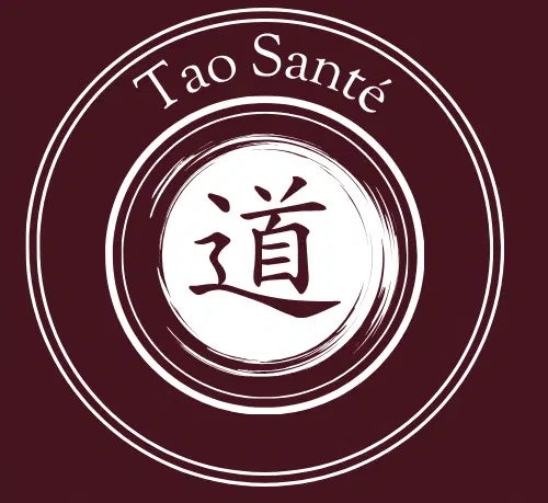 Tao Santé