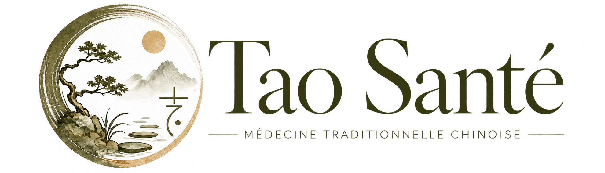 Médecine Traditionnelle Chinoise, Art de Santé et de Vitalité, Cabinet de médecine chinoise, acupuncture à Alès (30100), Tao Santé, Espace Santé le Richelieu, Jenny Eldring praticienne en santé naturelle