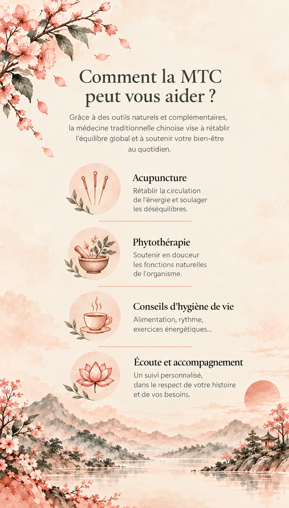 Comment la MTC peut vous aider _