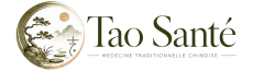 Médecine Traditionnelle Chinoise, Art de Santé et de Vitalité, Cabinet de médecine chinoise, acupuncture à Alès (30100), Tao Santé, Espace Santé le Richelieu, Jenny Eldring praticienne en santé naturelle